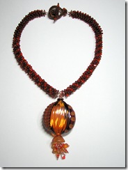 artbead1