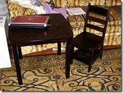 tableandchair