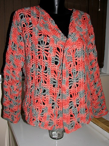 [spiderweb cardigan[3].jpg]