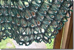 shawlClose