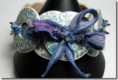 braceletsm
