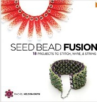 [beadFusion[4].jpg]