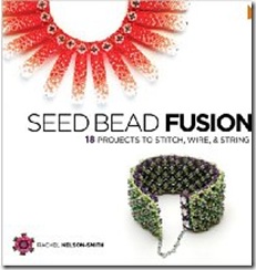 beadFusion