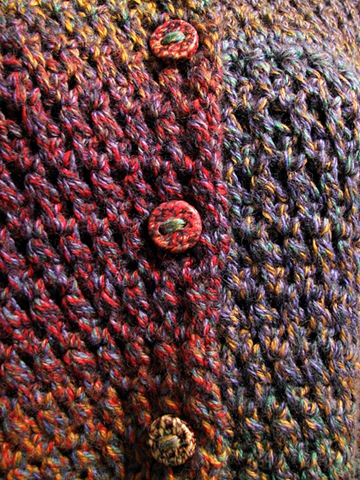[jacketRhythmDetail[3].jpg]