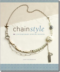 chainstyle