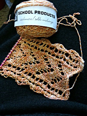 [lace[3].jpg]