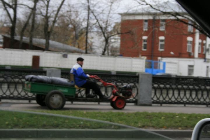 _MG_0019.JPG