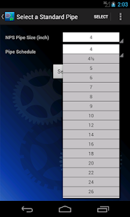 How to mod Pipe DP lastet apk for android