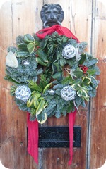 Christmas Wreath