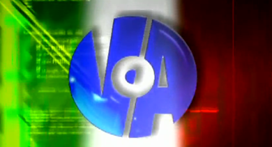 Video Asiria