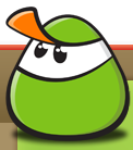 [digsby[4].png]