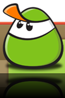 digsby