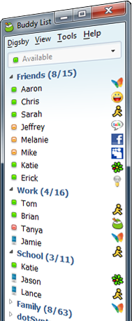 [blist.png[4].png]