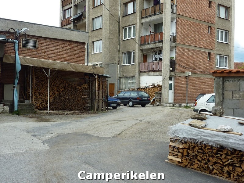 [Bulgarije09[5].jpg]