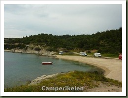 Griekenland_1_27