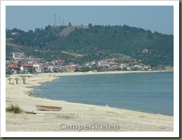 Griekenland_1_23