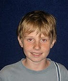 external image Picture%201.png