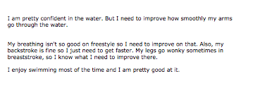 external image Screen%20shot%202010-03-29%20at%2010.48.22%20AM.png