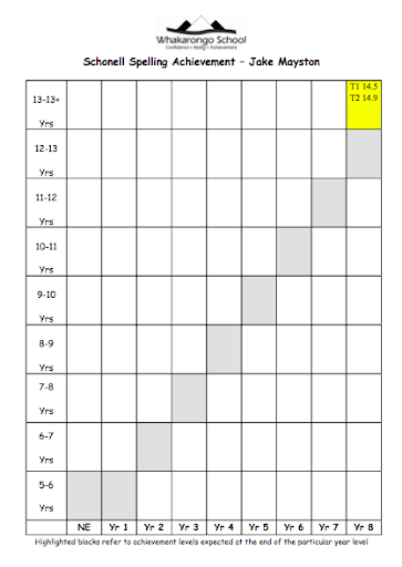 external image Screen%20shot%202010-04-22%20at%2010.37.03%20AM.png