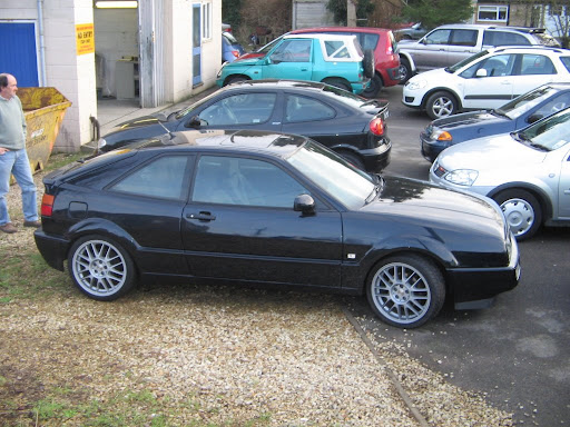 Poll250s VR Turbo Poll250s VR Turbo
