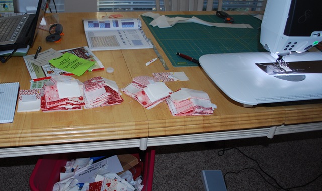 [DSC_0790[3].jpg]