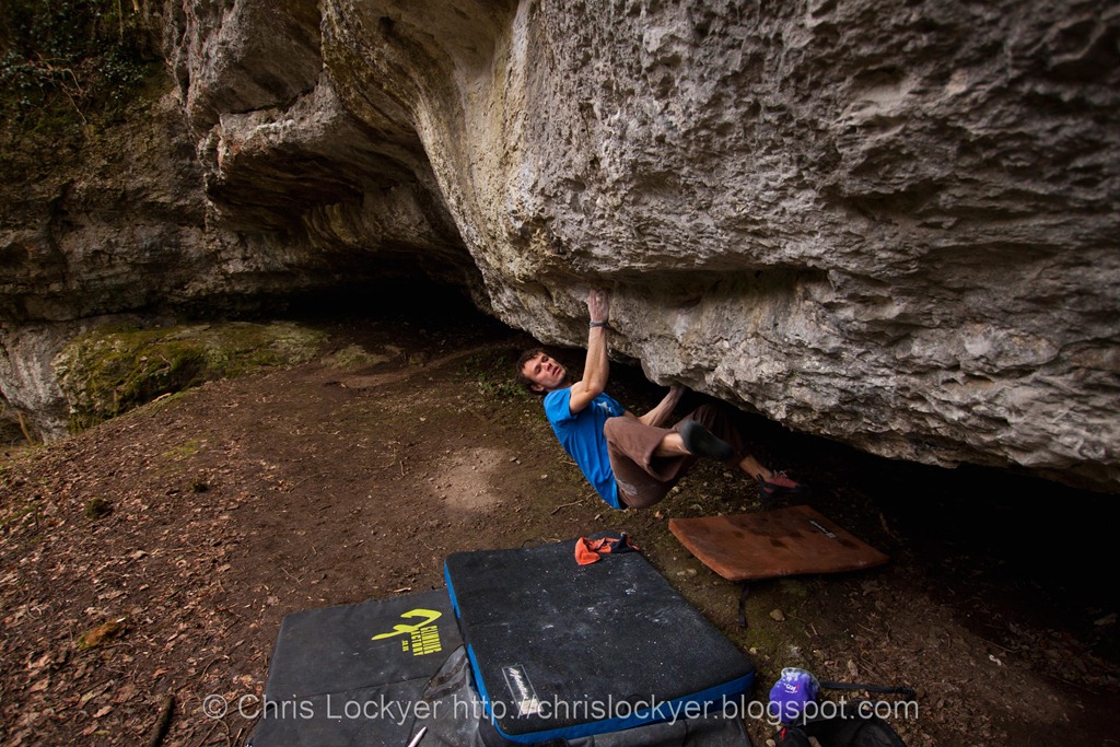 [_MG_1702_edit[4].jpg]