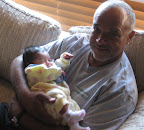 Father's day