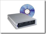 cd burning cd burning