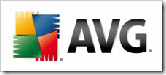AVG-Anti-Virus-Free-Edition-10