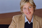 Ellen DeGeneres ellen degeneres photos