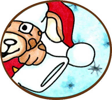 [Christmas Kirby[3].gif]