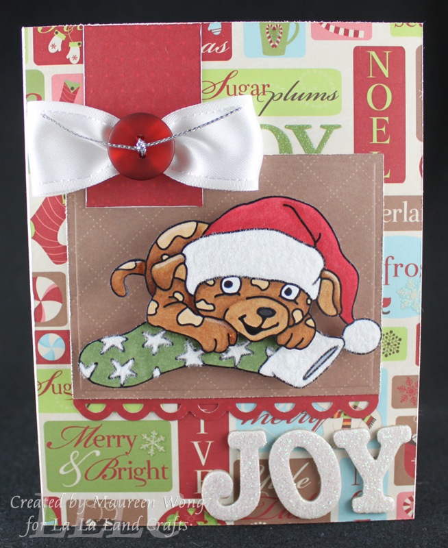 [ChristmasKirby1a[3].jpg]