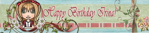 IrinaBirthdayBanner