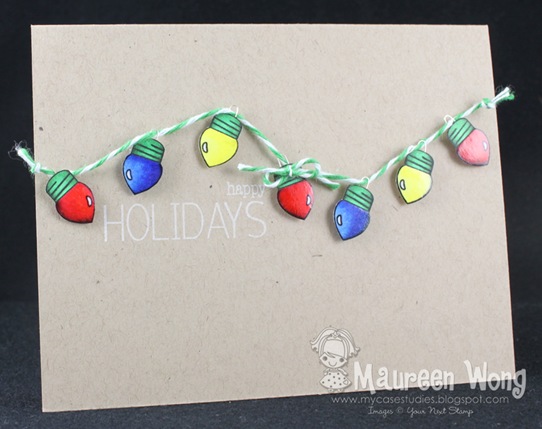 LightUpHolidays2 LightUpHolidays2