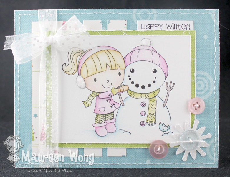 [EllieBuildingSnowman1a[3].jpg]