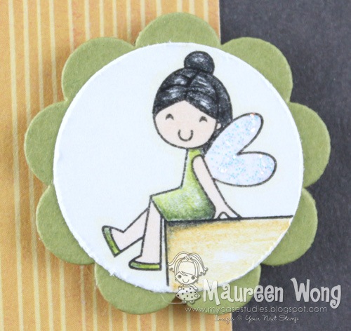 [FlowerPotFairies1b[3].jpg]