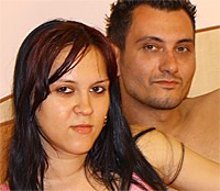 Couplexx
