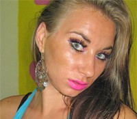 NastyJolie