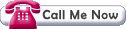 Call Me Now Call Me Now