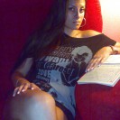 hotbabygirlxx