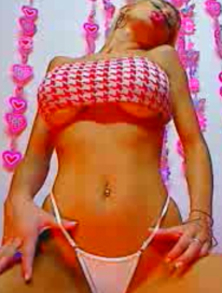CamGirl 2