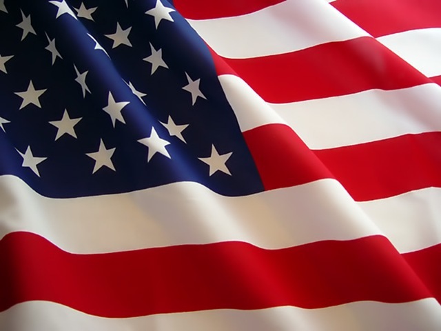 [american-flag-2a[4].jpg]