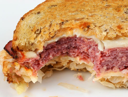 [rachelsandwich5[3].jpg]