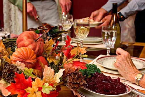 [ThanksgivingTable3.jpg]