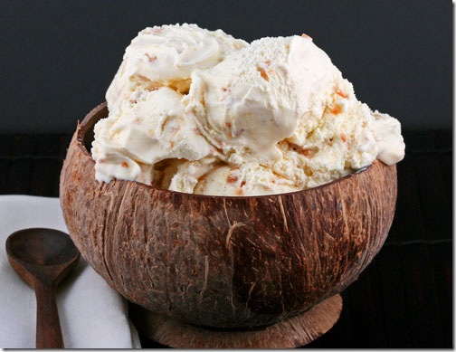 coconut-ice-cream