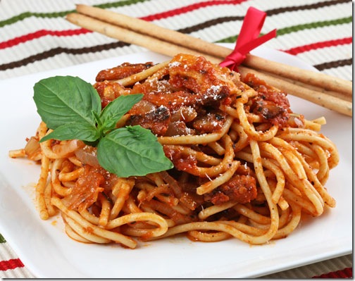 amatriciana2