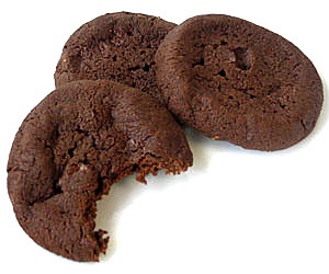 [WorldPeaceCookiesTWD19.jpg]