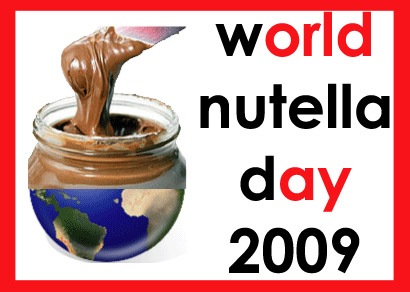 [big2009[1].jpg]