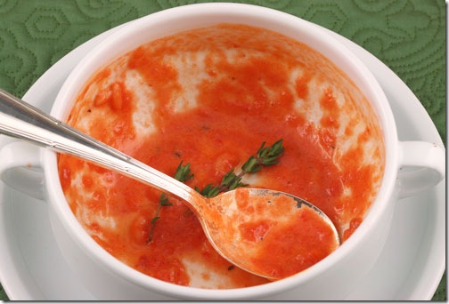tomato-rice-soup4