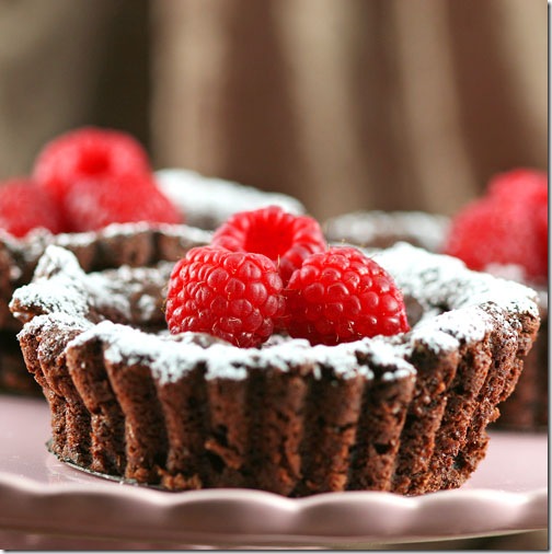 valentino-cake3_thumb%5B1%5D.jpg